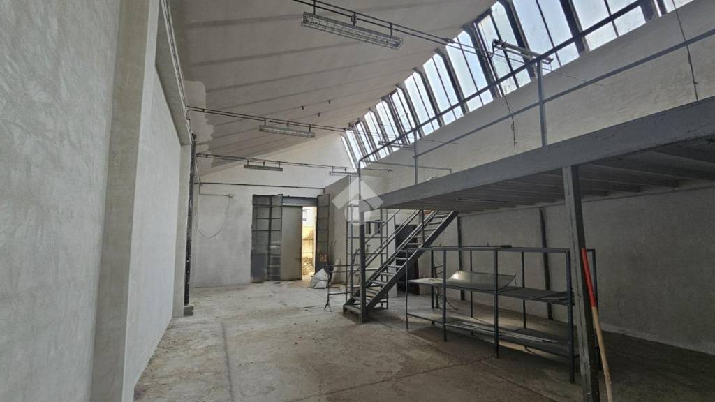 immagine annuncio 4 di 13