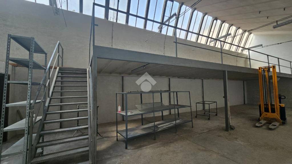 immagine annuncio 5 di 13