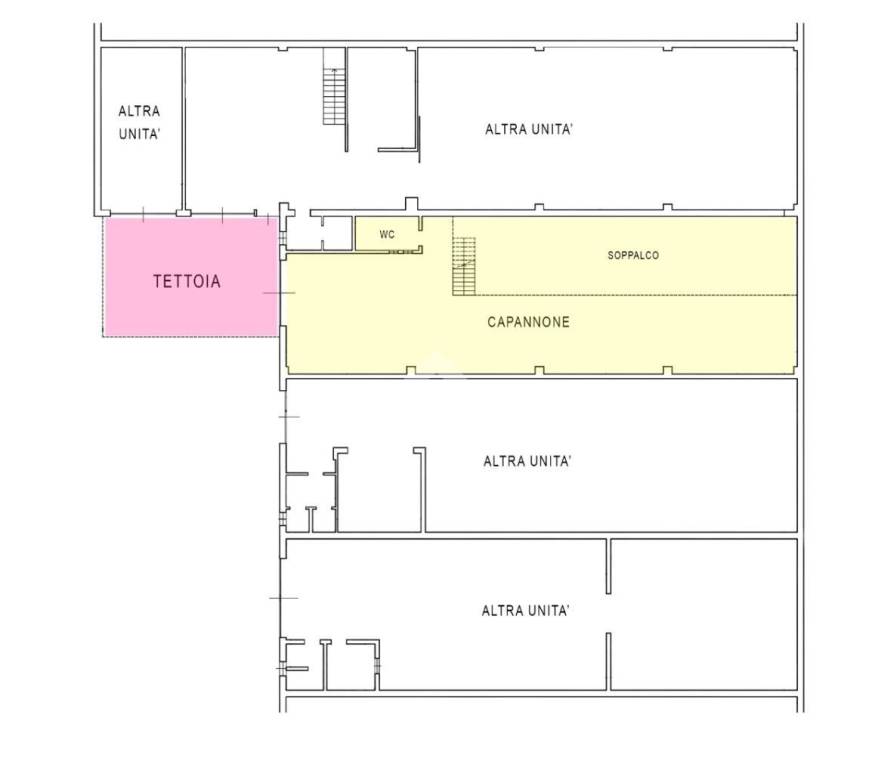 immagine annuncio 6 di 13