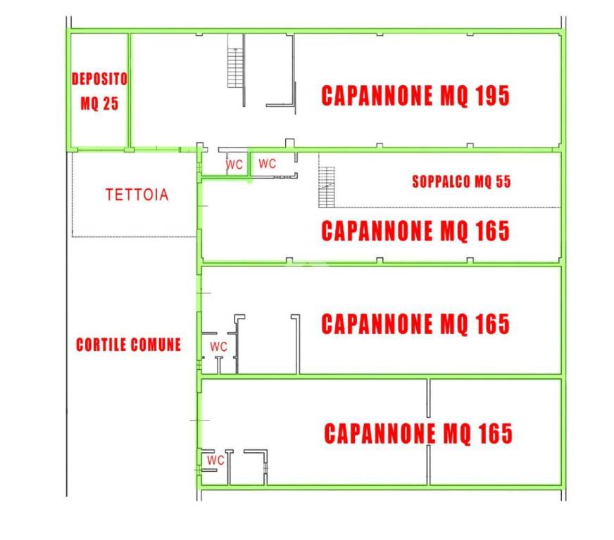 immagine annuncio 7 di 13