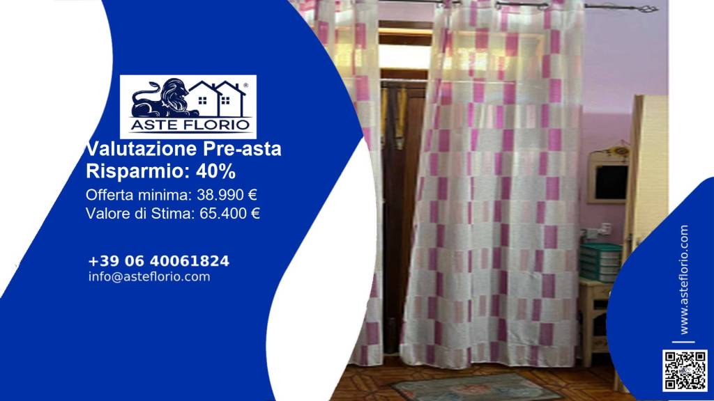 immagine annuncio 1 di 13