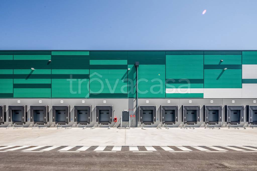 immagine annuncio 1 di 12