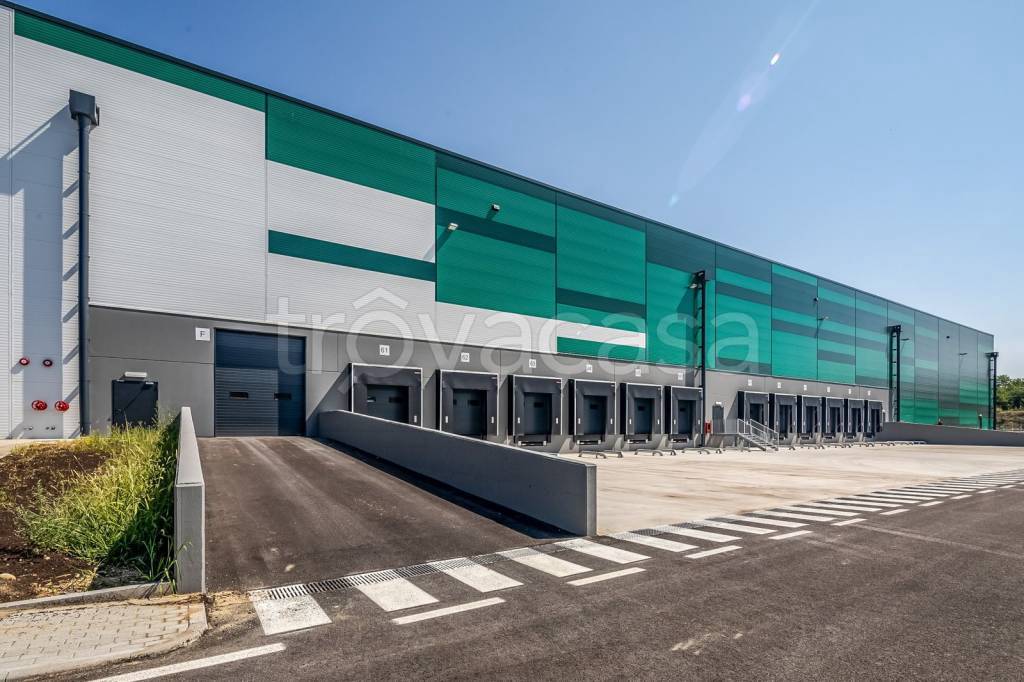 immagine annuncio 2 di 12