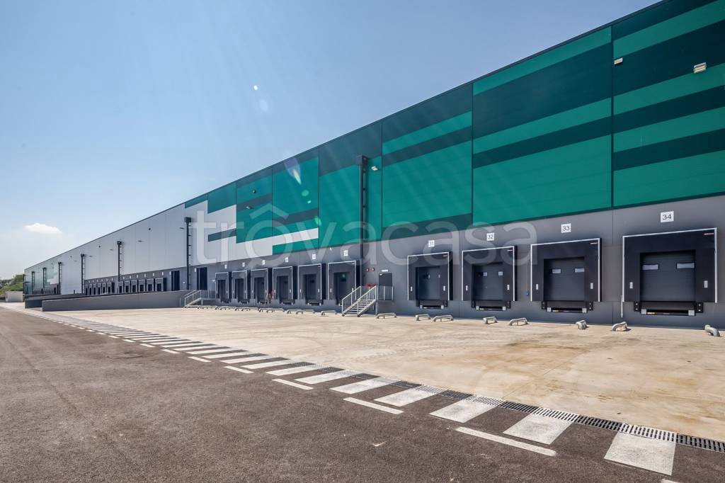 immagine annuncio 3 di 12