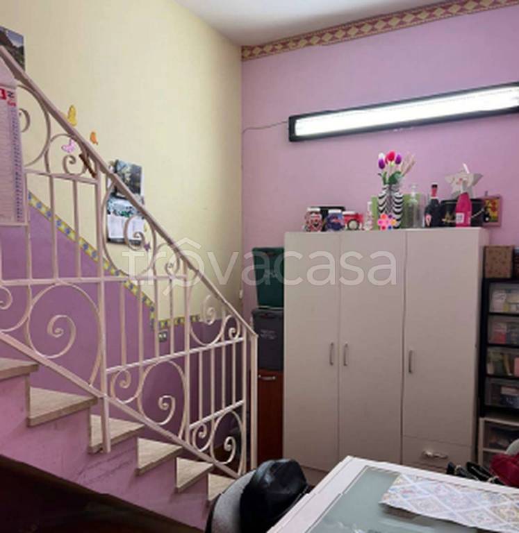 immagine annuncio 4 di 12