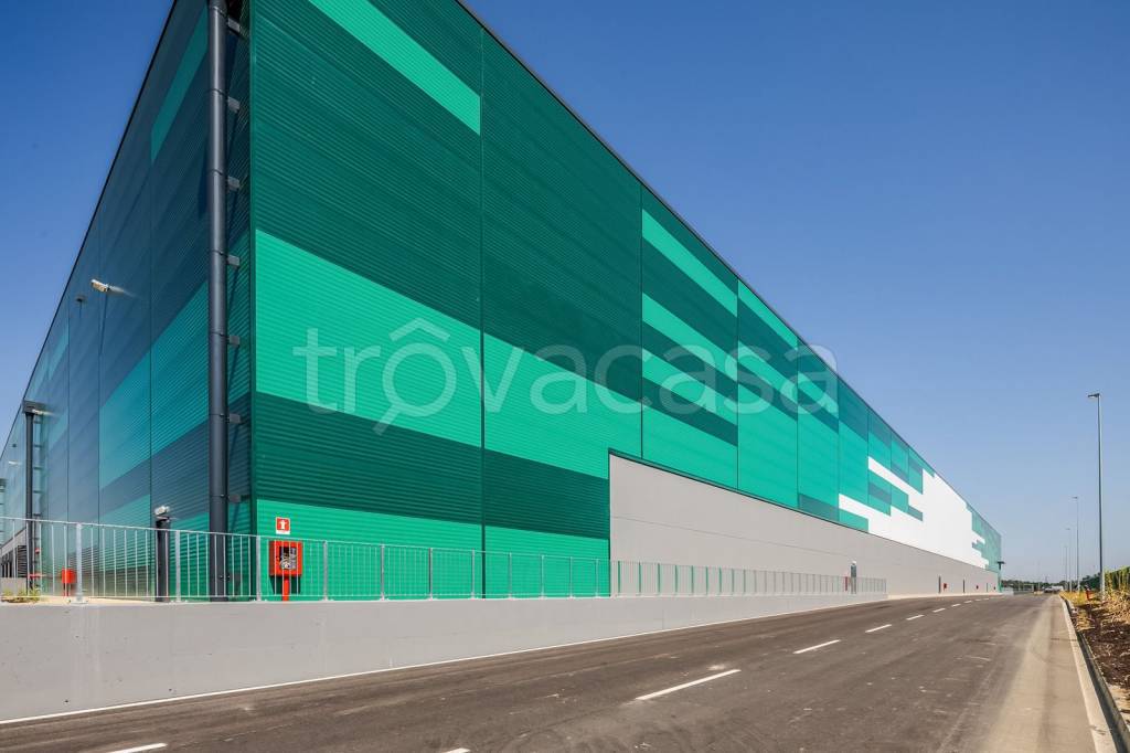 immagine annuncio 4 di 12