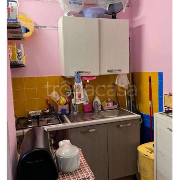 immagine annuncio 5 di 12