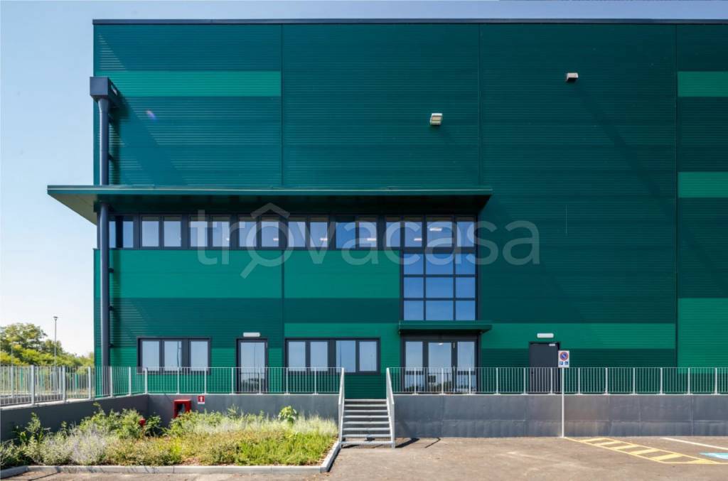 immagine annuncio 6 di 12