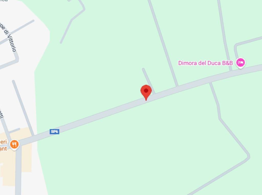 immagine annuncio 9 di 13