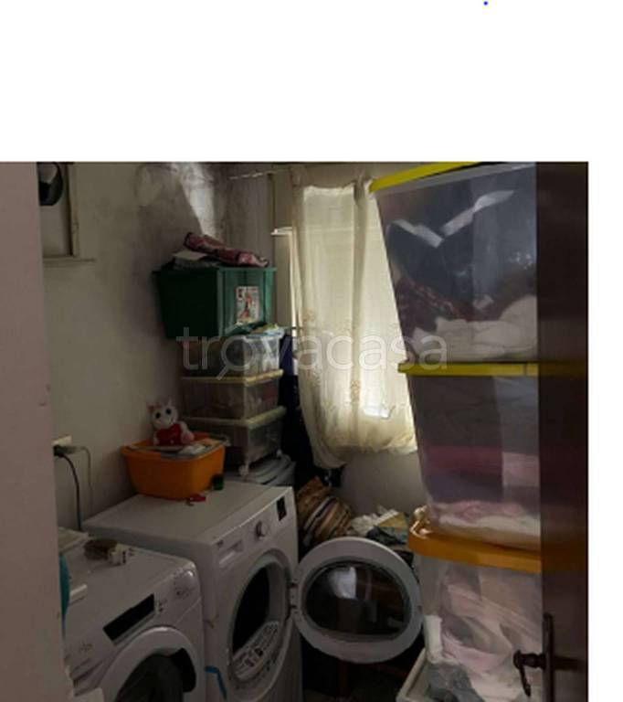 immagine annuncio 9 di 12