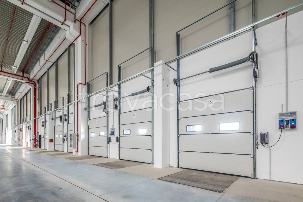 immagine annuncio 9 di 12