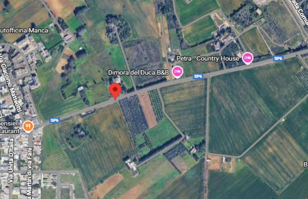 immagine annuncio 10 di 13