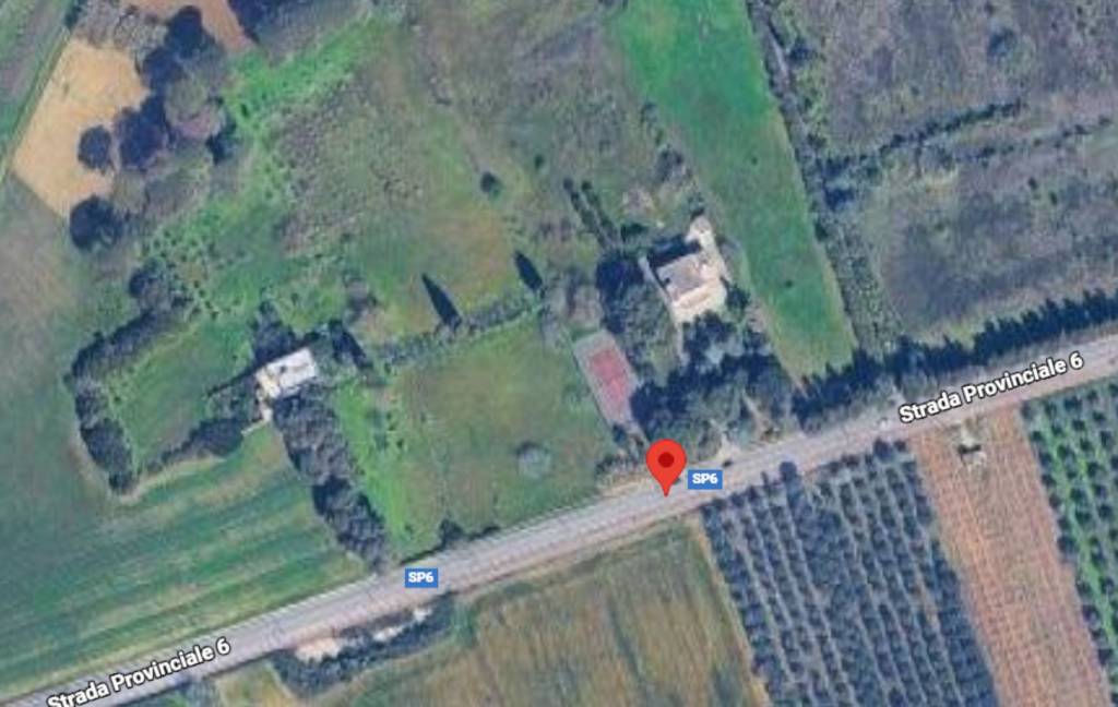 immagine annuncio 11 di 13