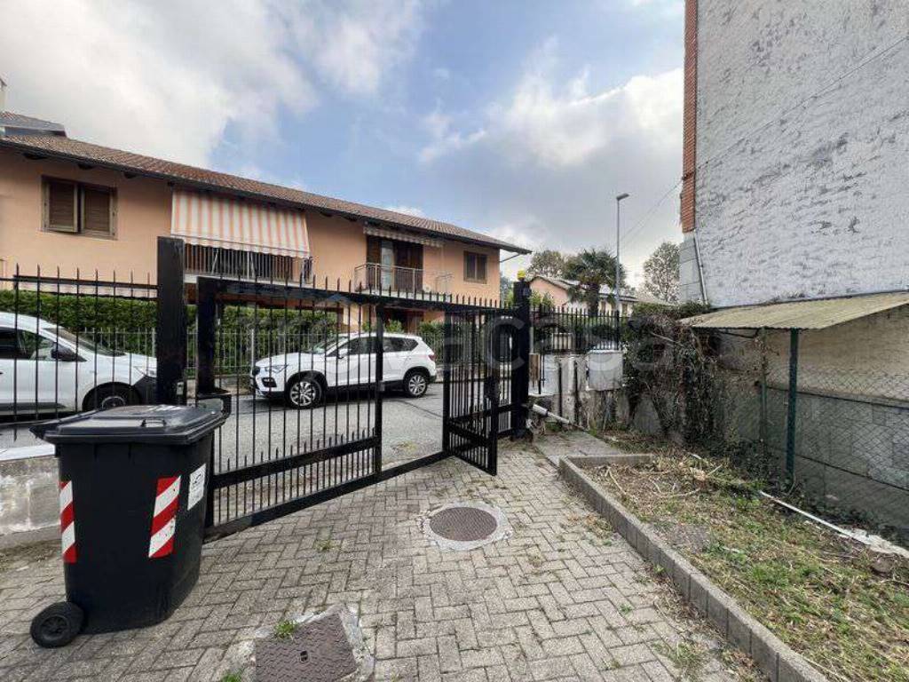 immagine annuncio 4 di 15