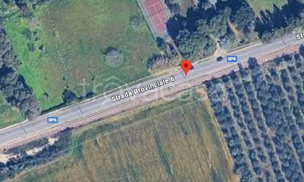 immagine annuncio 12 di 13