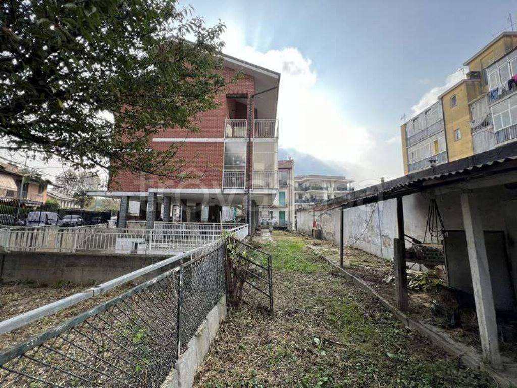 immagine annuncio 11 di 15