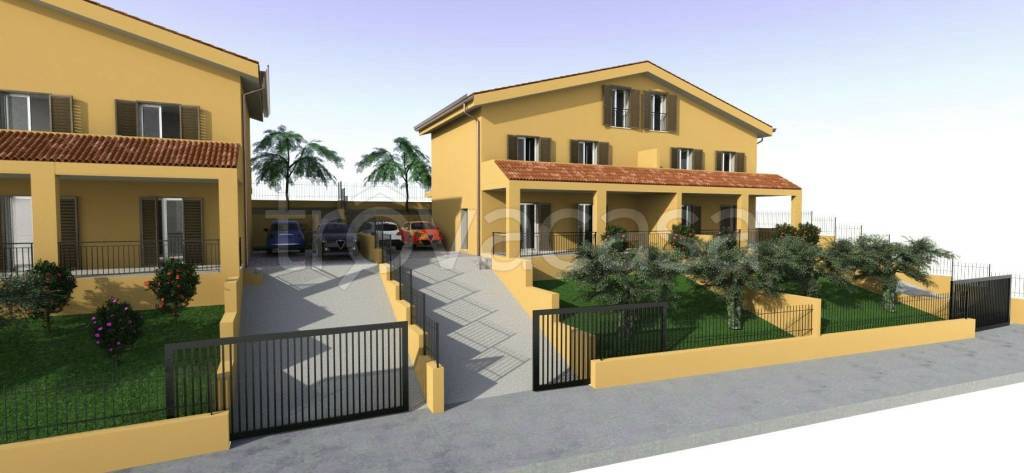 immagine annuncio 1 di 4