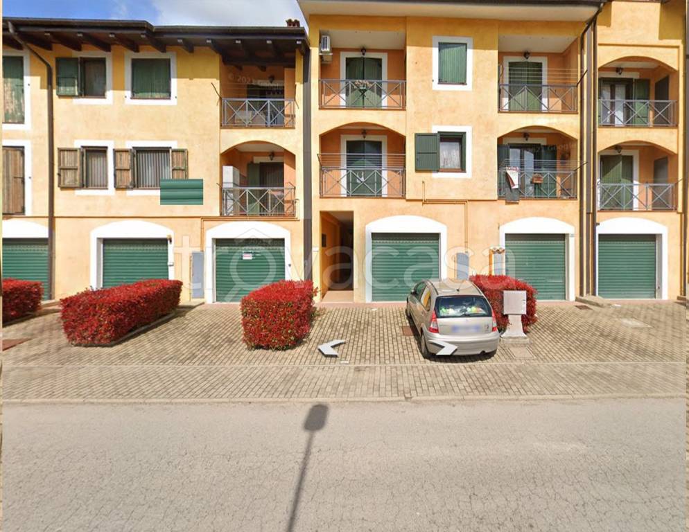 immagine annuncio 1 di 3