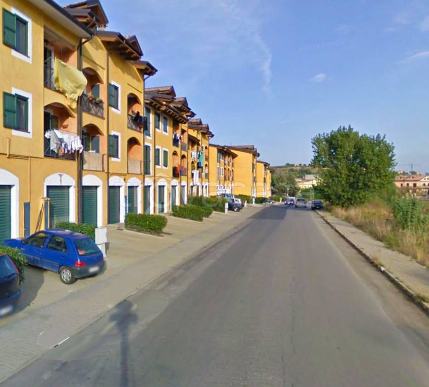 immagine annuncio 2 di 3