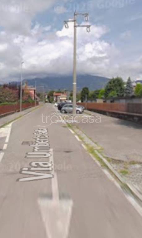 immagine annuncio 3 di 11