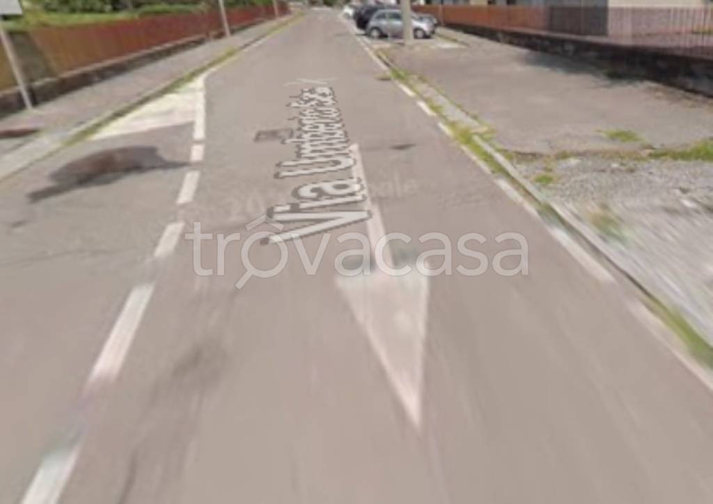 immagine annuncio 4 di 11