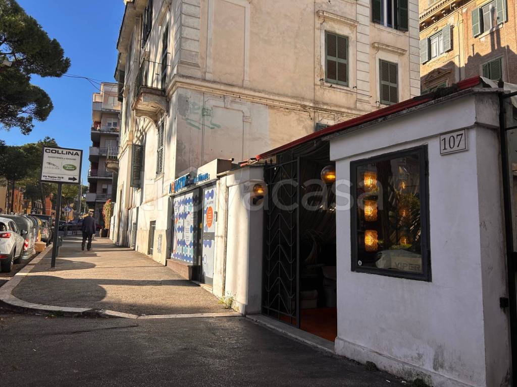 immagine annuncio 1 di 7