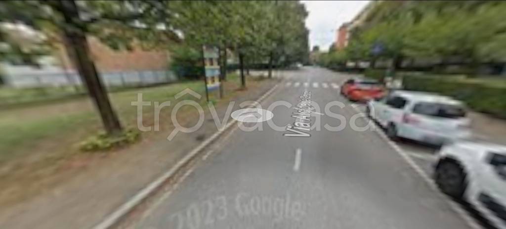 immagine annuncio 5 di 12