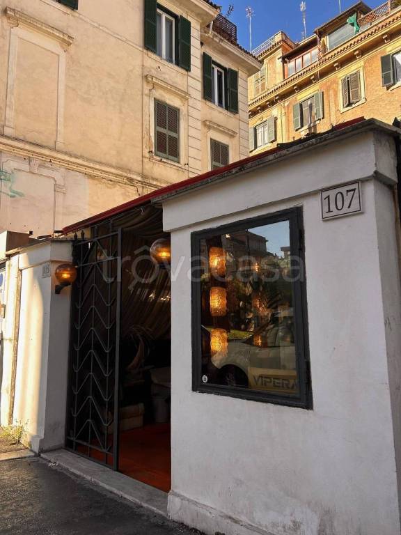 immagine annuncio 5 di 7