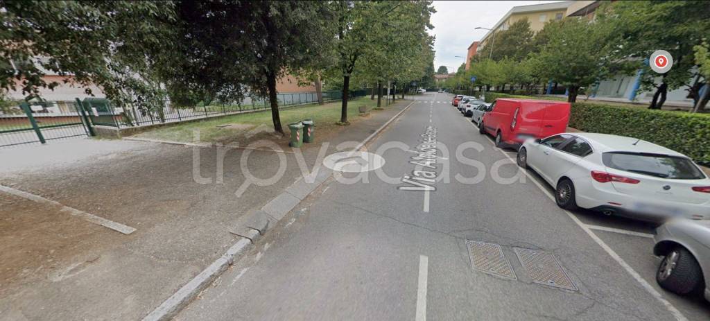 immagine annuncio 6 di 12