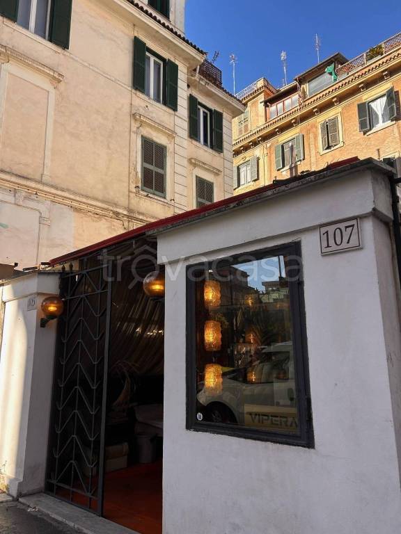 immagine annuncio 6 di 7