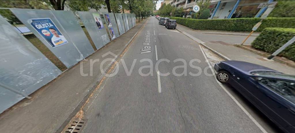 immagine annuncio 8 di 12