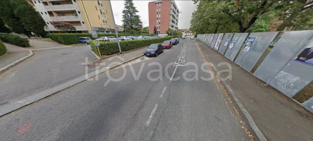 immagine annuncio 10 di 12