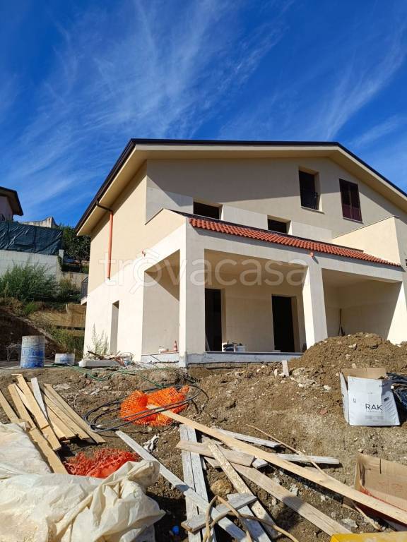 immagine annuncio 2 di 4