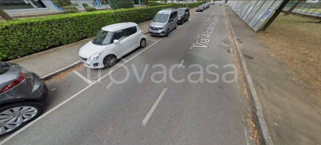 immagine annuncio 11 di 12