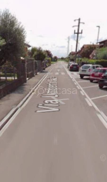 immagine annuncio 9 di 11