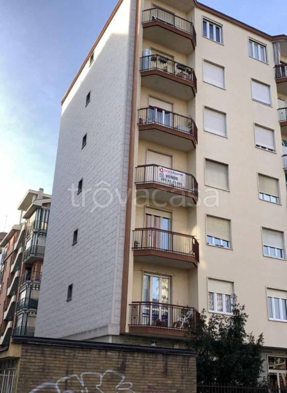 immagine annuncio 6 di 15