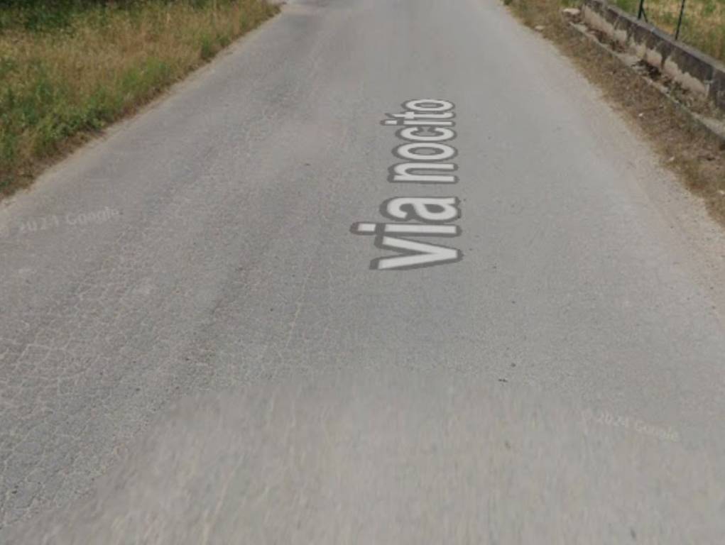 immagine annuncio 6 di 13