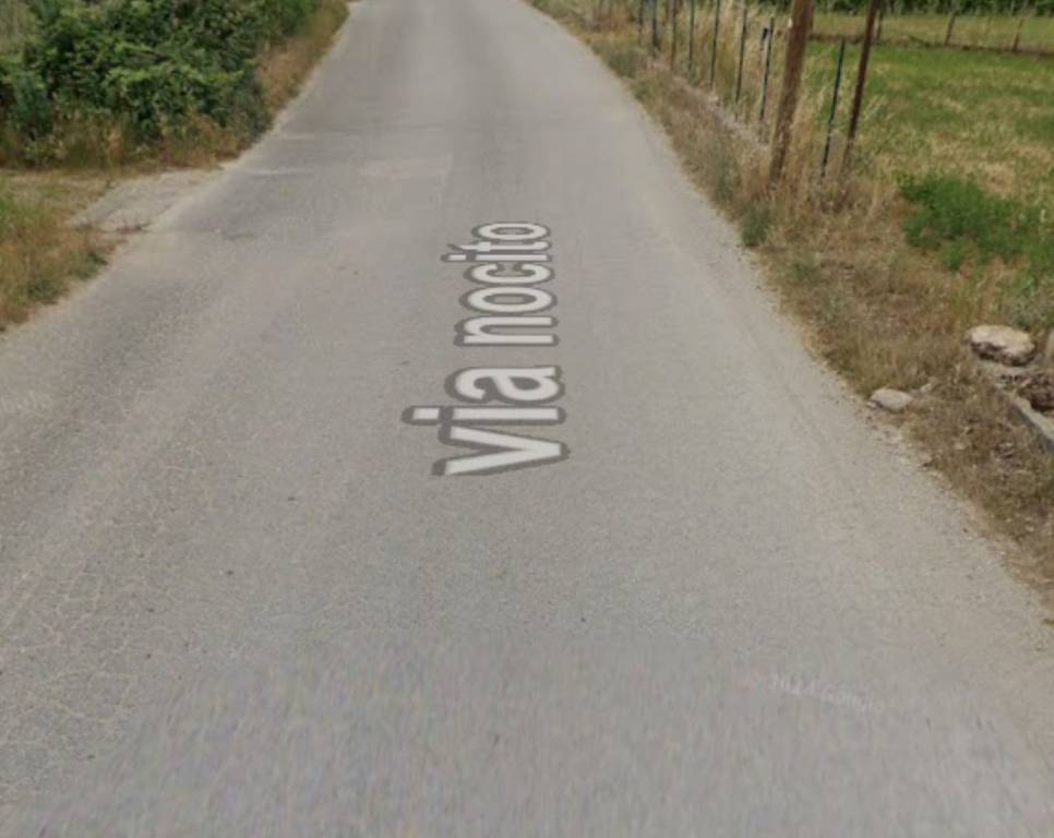 immagine annuncio 7 di 13