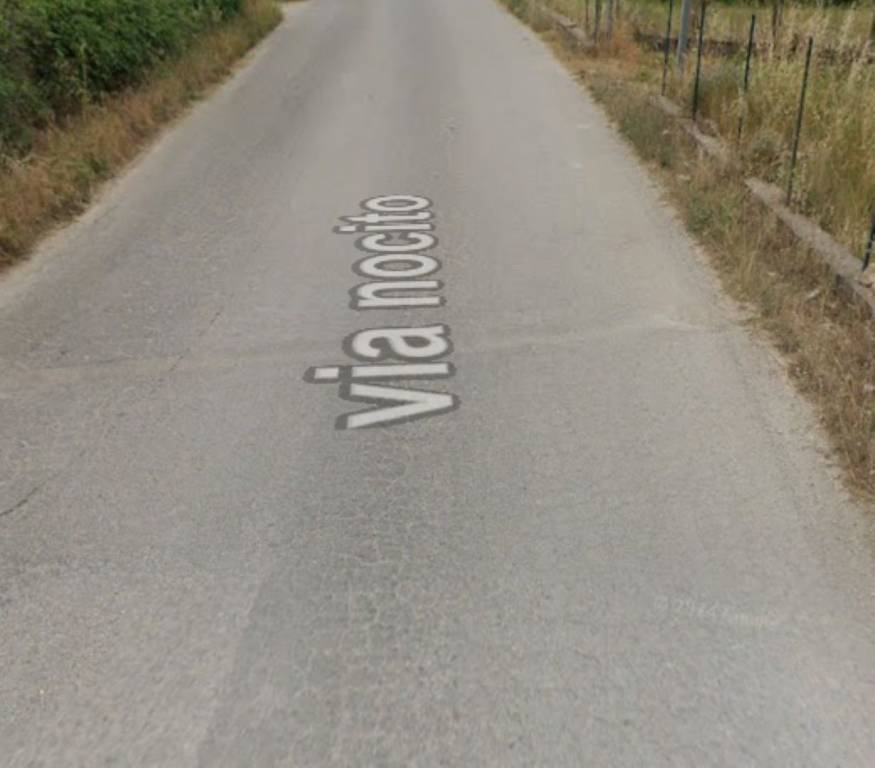 immagine annuncio 8 di 13