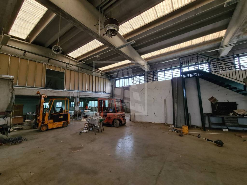 immagine annuncio 4 di 15