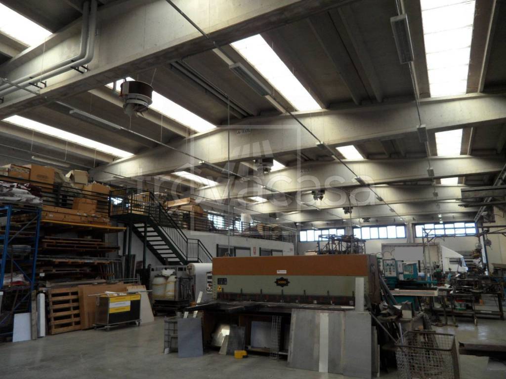 immagine annuncio 5 di 15