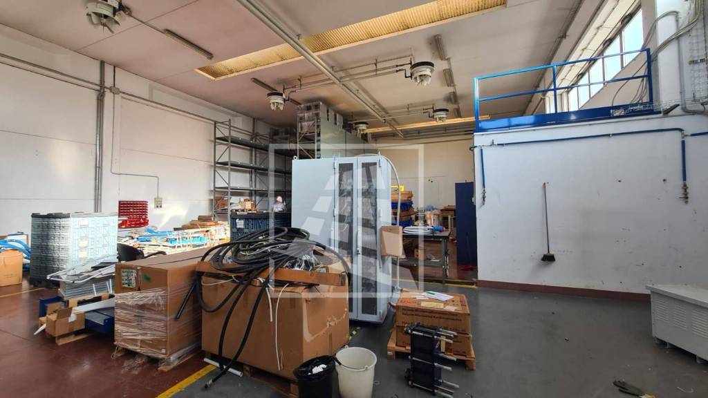 immagine annuncio 7 di 15