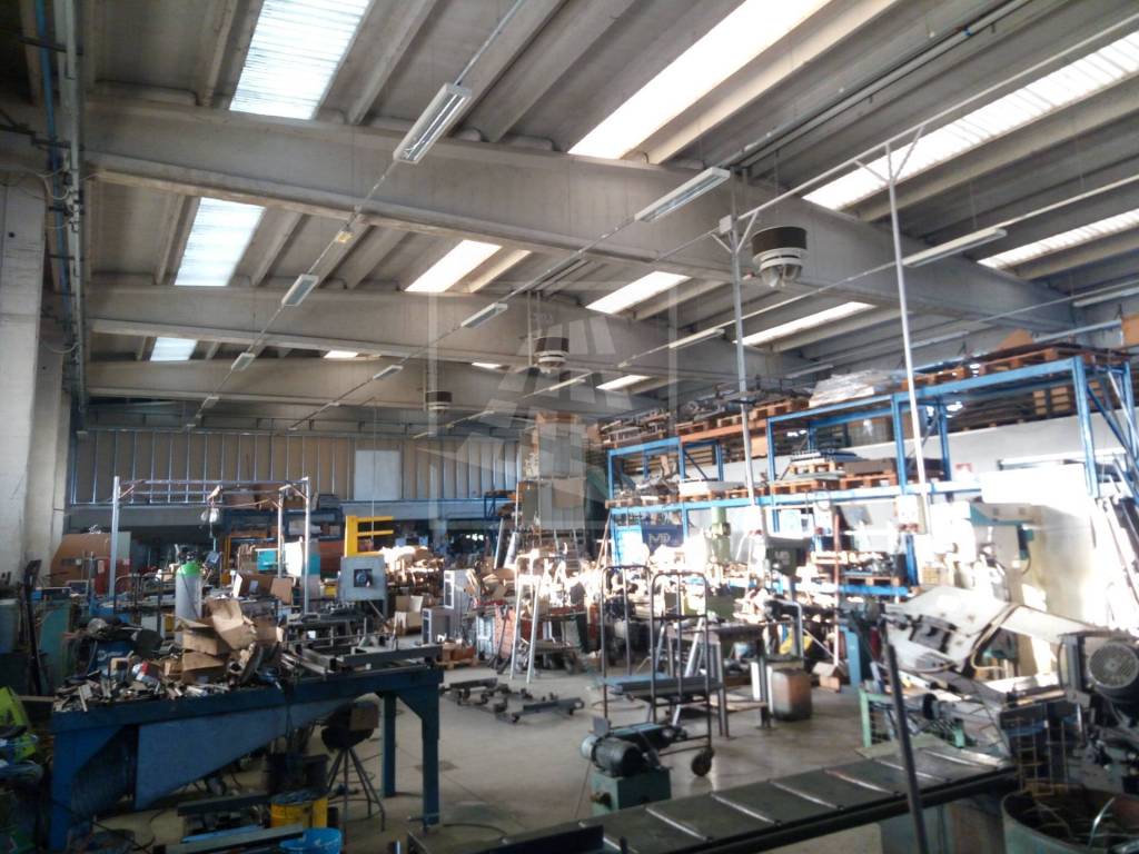 immagine annuncio 12 di 15