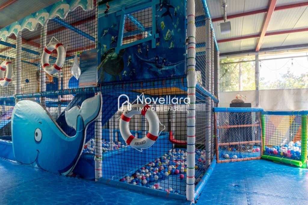 immagine annuncio 10 di 15