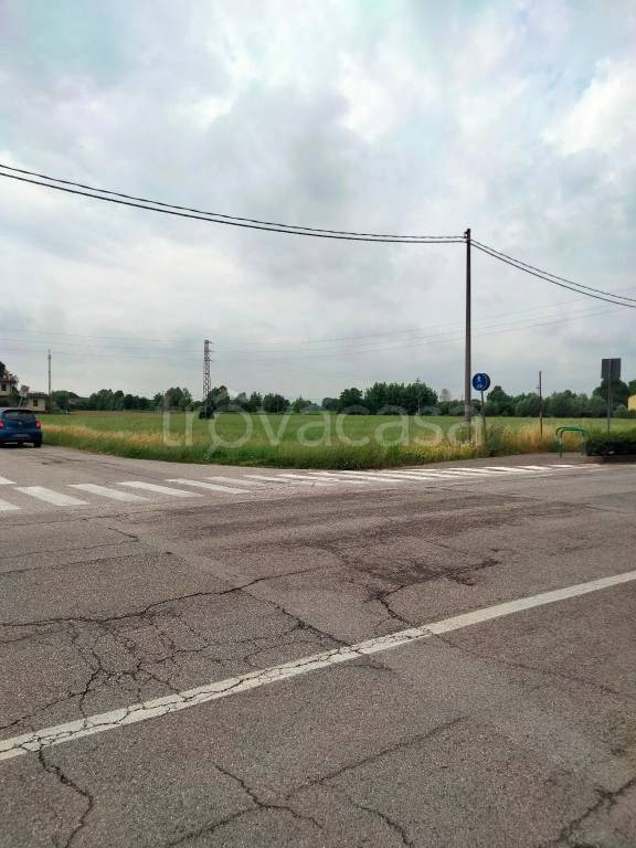 immagine annuncio 1 di 3