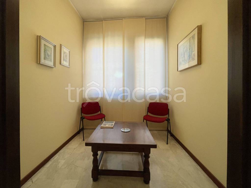 immagine annuncio 1 di 8