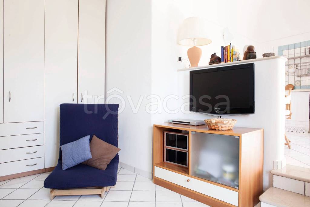 immagine annuncio 6 di 9