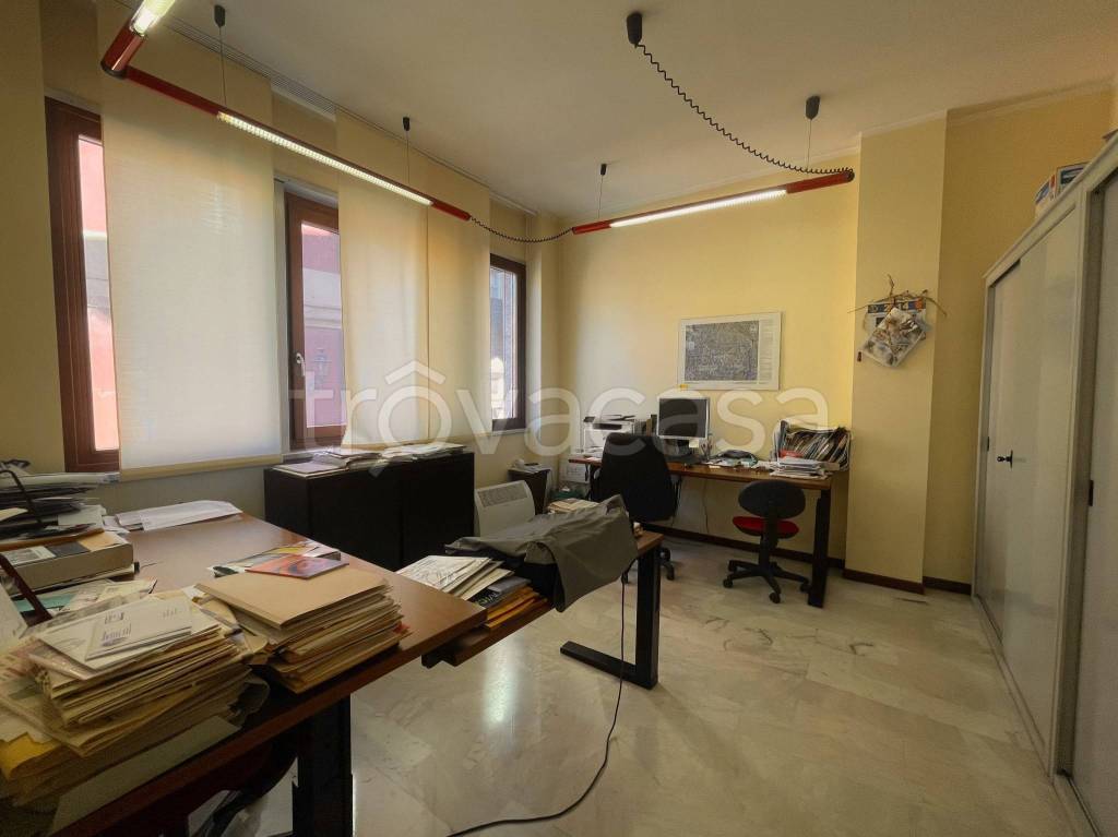 immagine annuncio 5 di 8