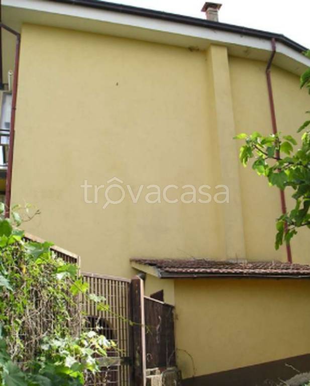 immagine annuncio 4 di 11