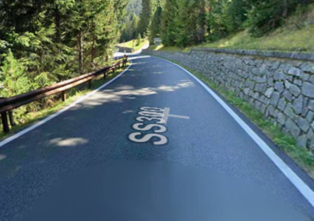 immagine annuncio 6 di 11